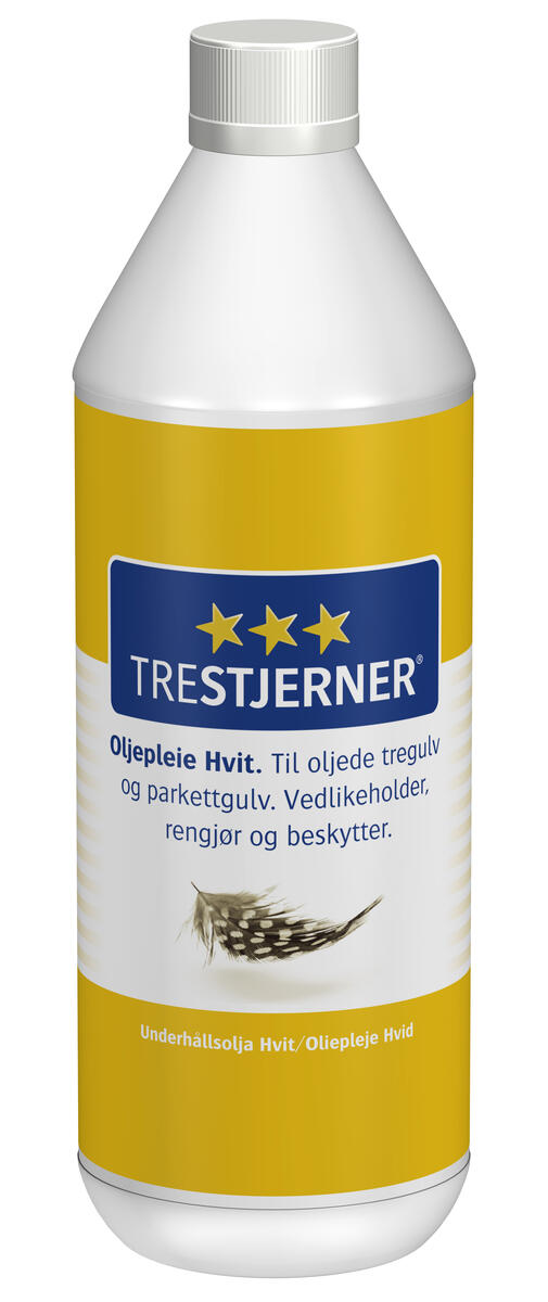 HVIT