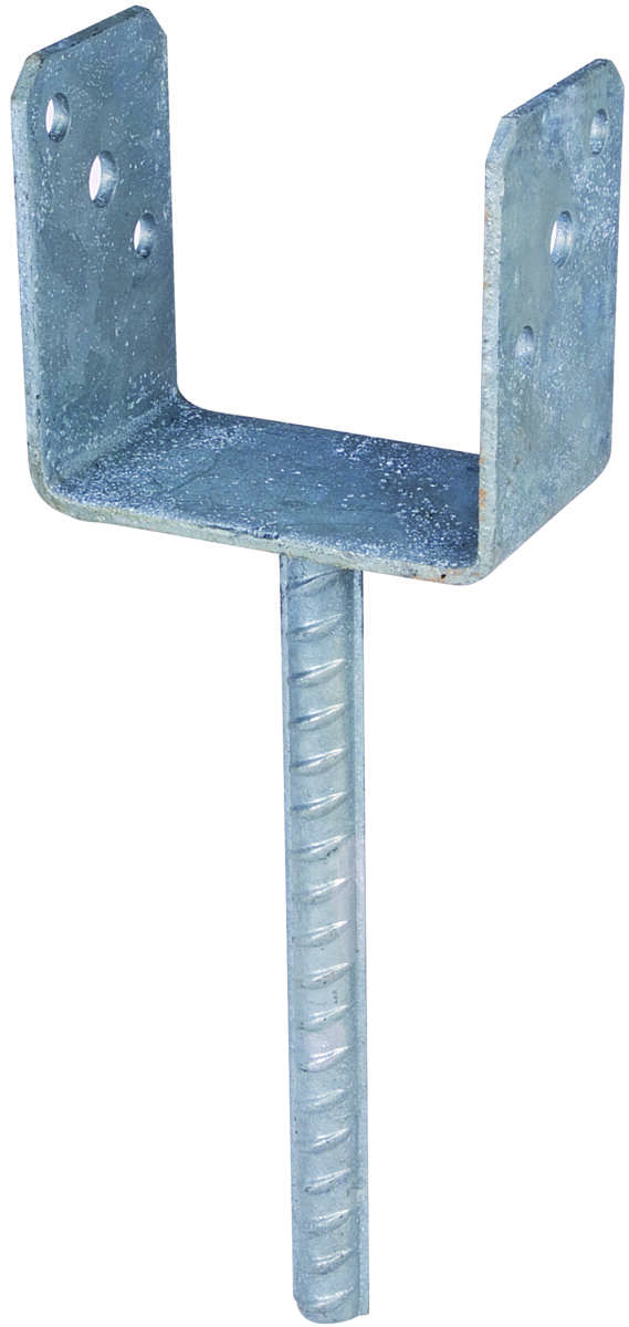 Søylesko Strong-Tie | Obsbygg.no