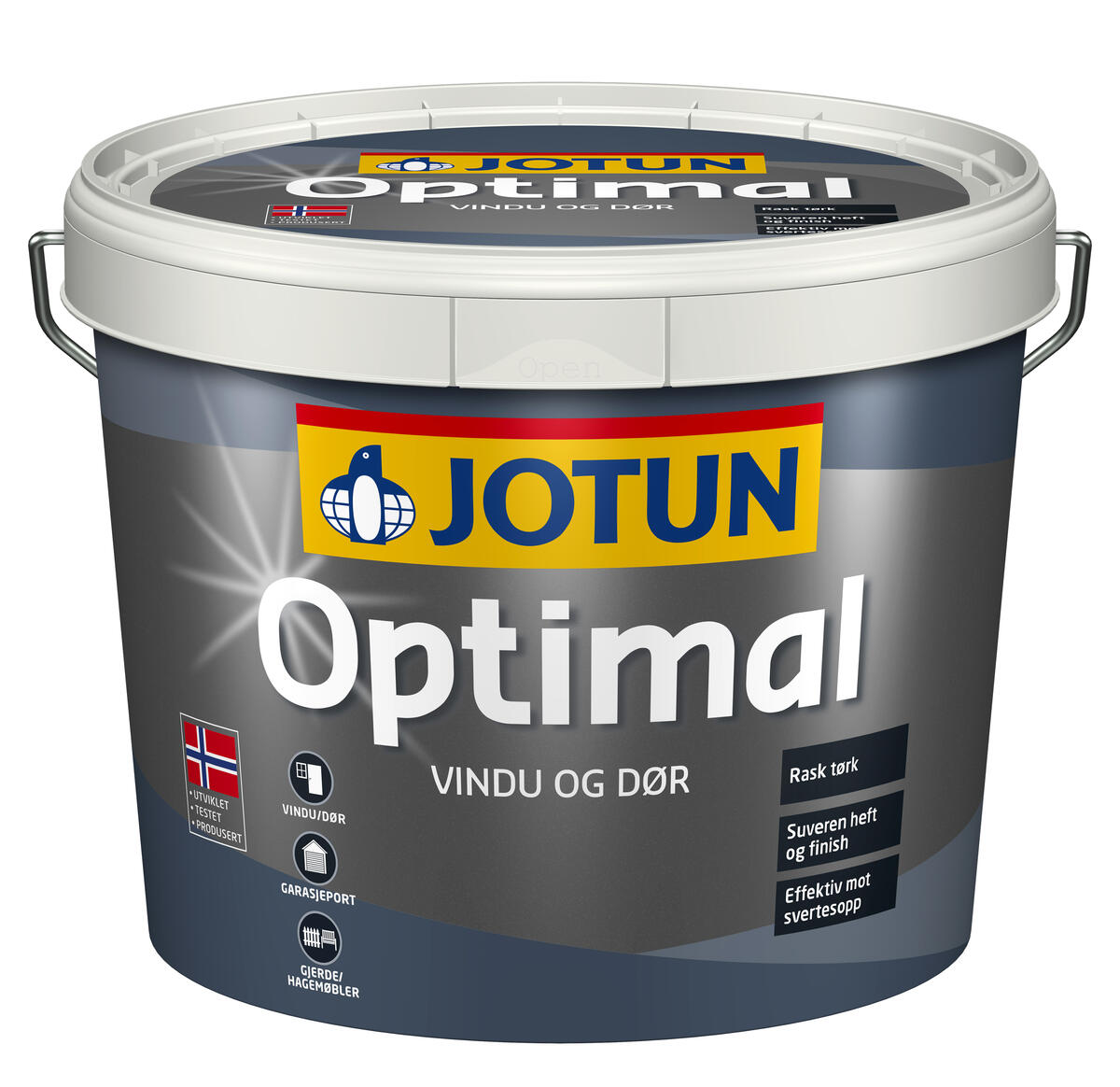 free download jotun visir free download jotun visir