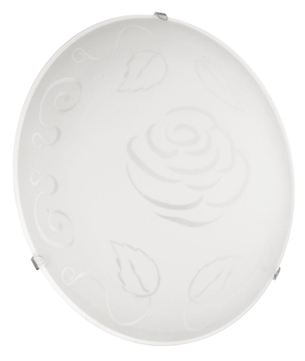 Mars taklampe