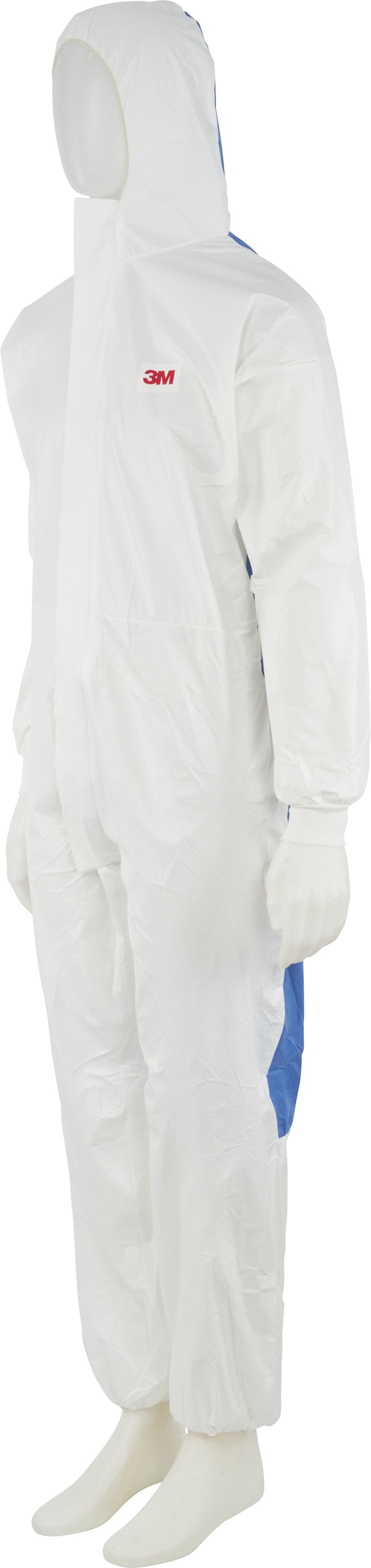 3M™ Vernedress Type 5/6