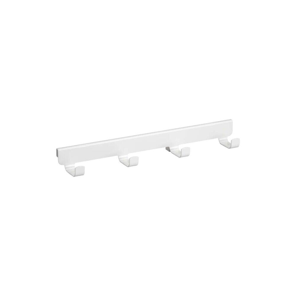Produkt miniatyrebild Elfa krokrekke 4 30 cm