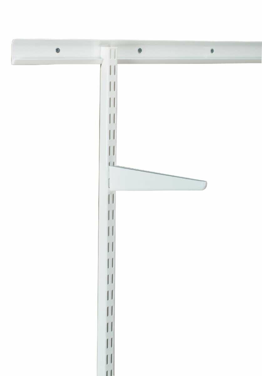 Produkt miniatyrebild Elfa knekt 370 mm