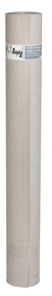 ISOLA ULLPAPP 1X15M