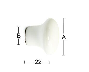 Produkt miniatyrebild Habo Marcus knott