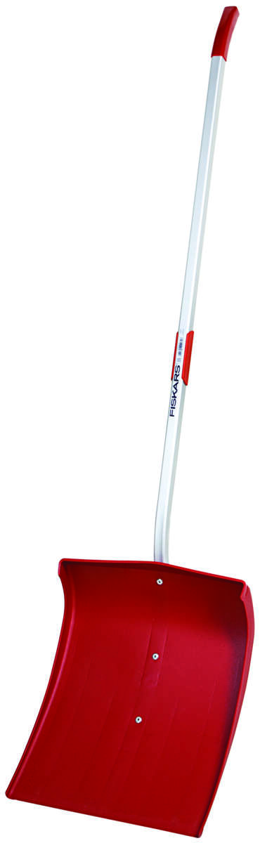 Fiskars snøskuffe Classic | Obsbygg.no