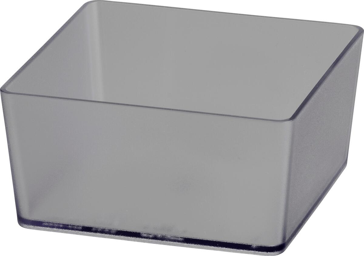 Produkt miniatyrebild Elfa Utility boks