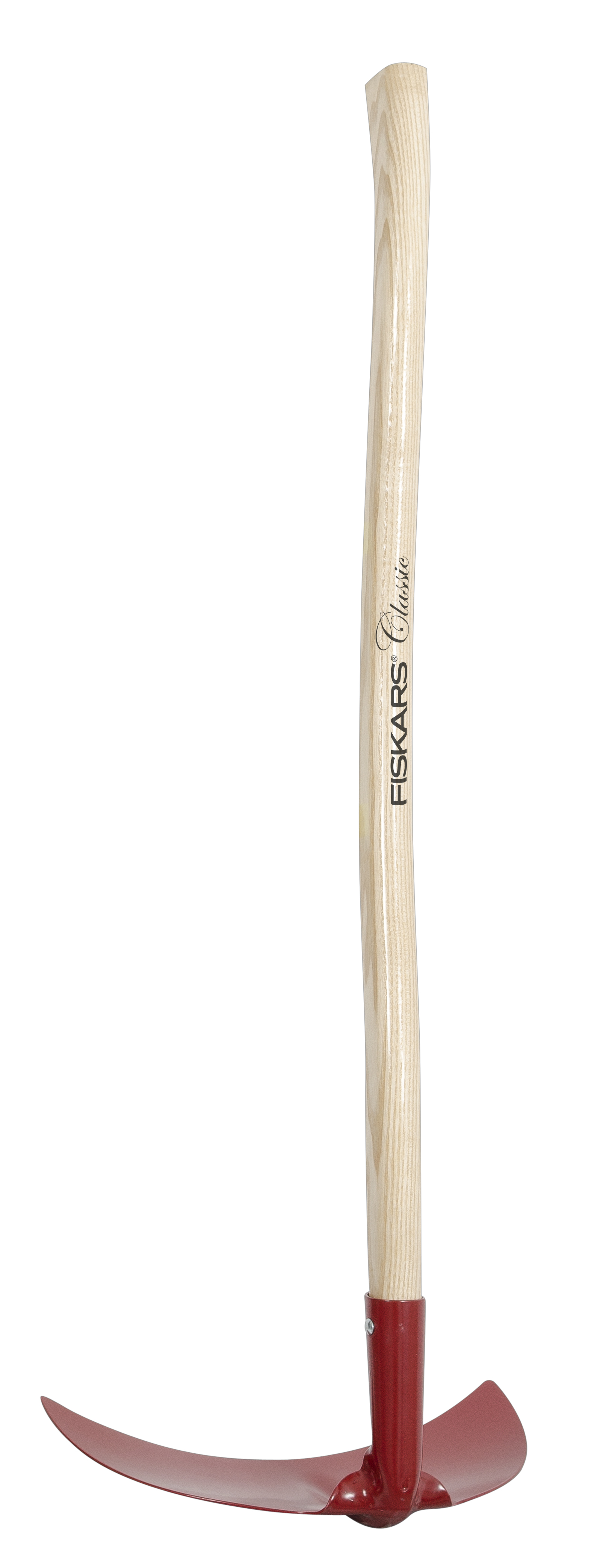 Krafse M/skaft Classic
