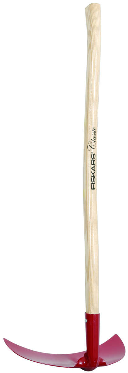 Krafse M/skaft Classic