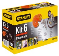 Coop obs medlem Coop obs medlem