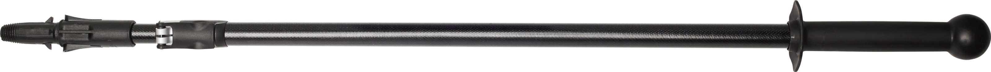 Produkt miniatyrebild Jordan forlengerskaft Ultimate Karbon 105-180 cm