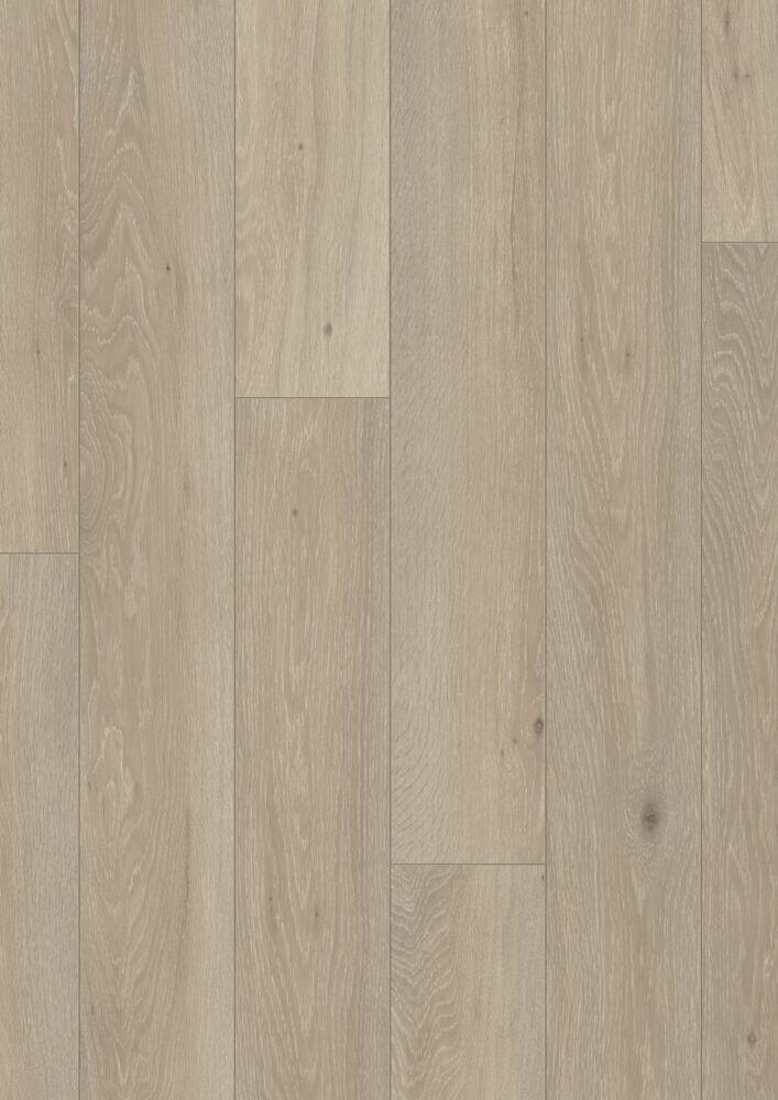 ROMANTIC OAK