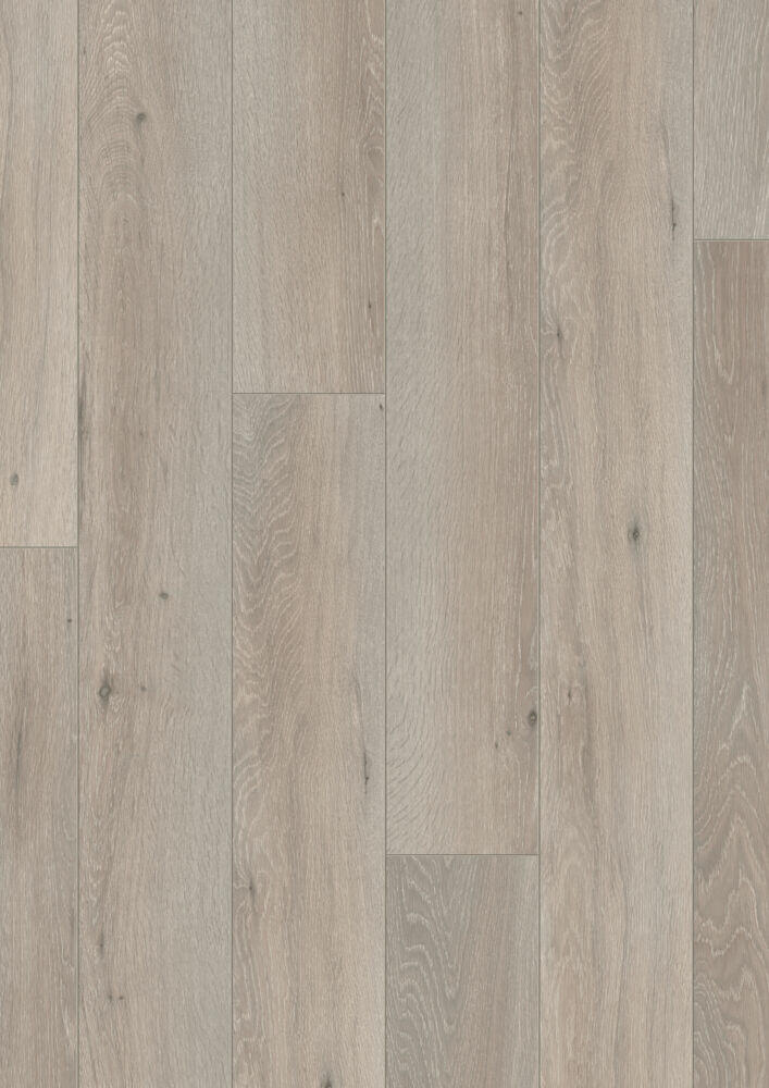 COTTAGE GREY OAK