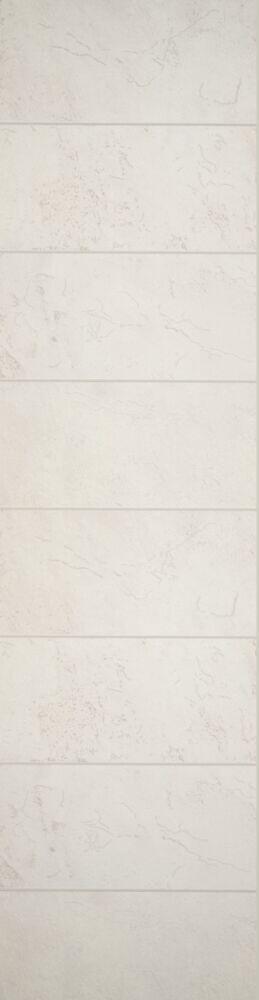 Produkt miniatyrebild Fibo 1534 Sand Grande baderomsplate 2-pk