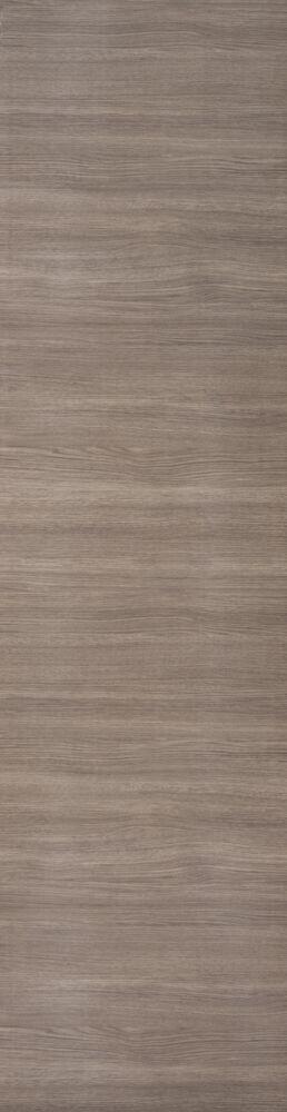 Produkt miniatyrebild Fibo 0194-M00 EM Marina Grey Oak baderomsplate 2-pk