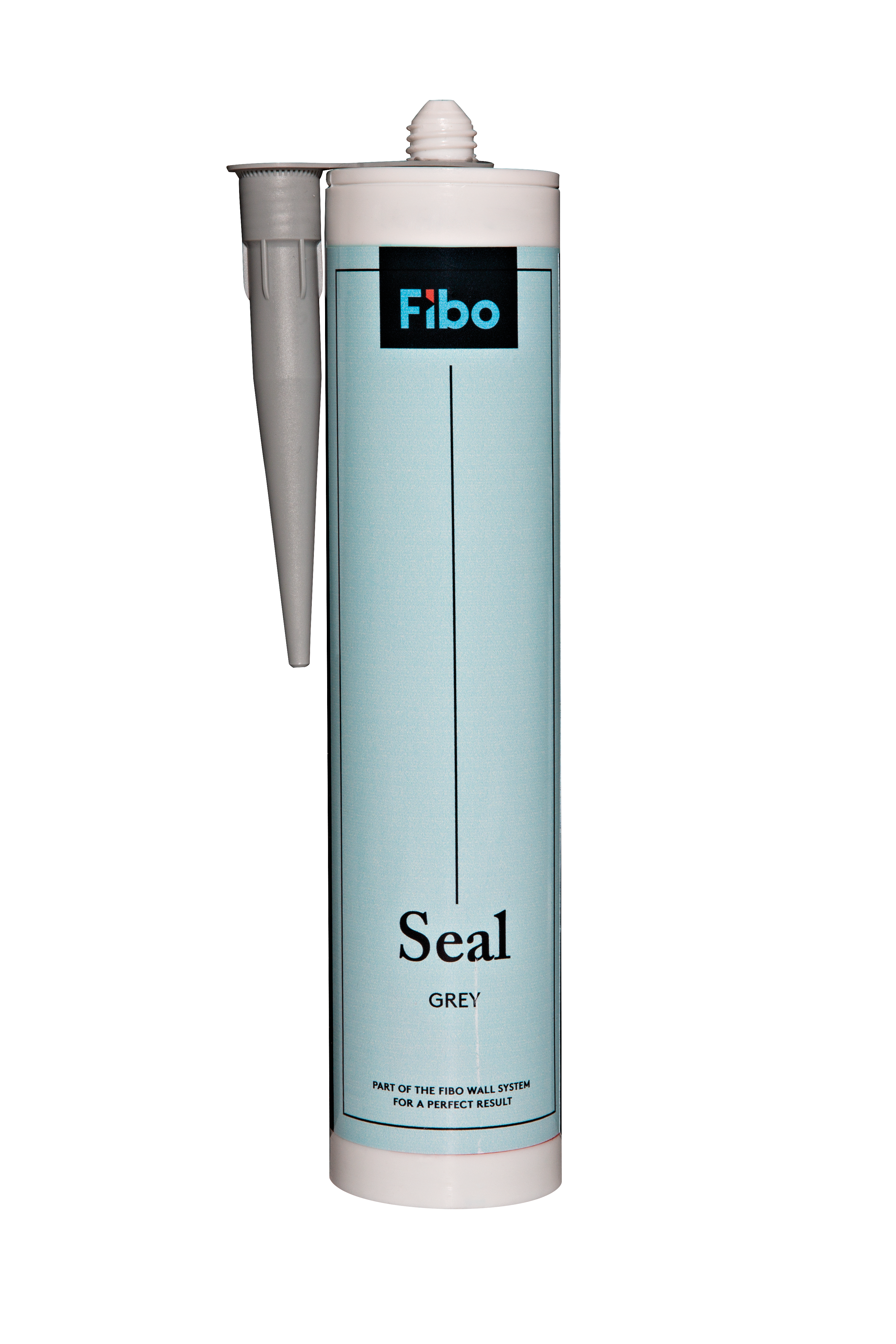 Produkt miniatyrebild Fibo-Seal fugemasse
