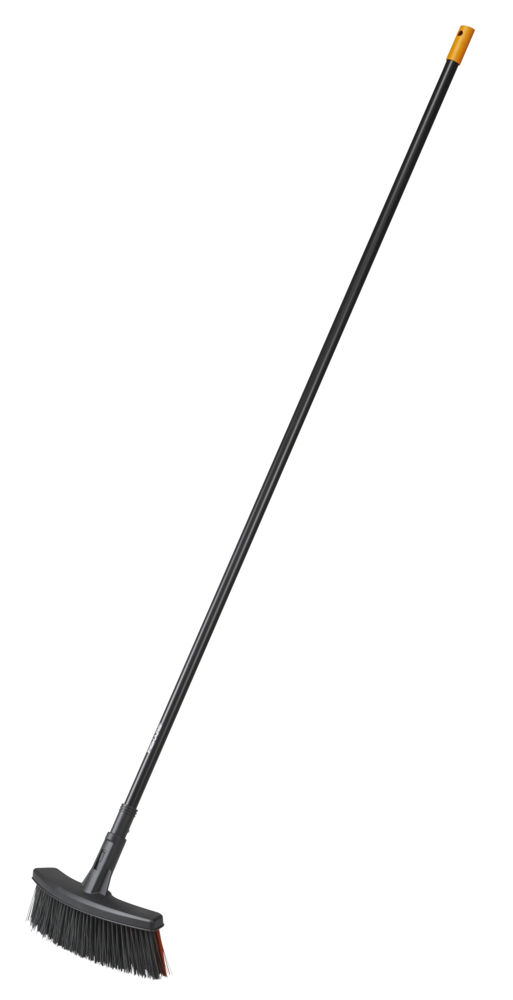 Produkt miniatyrebild Fiskars universalkost