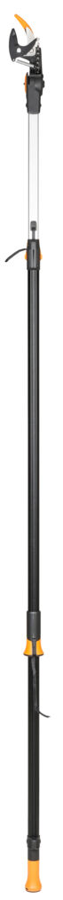 Produkt miniatyrebild Fiskars multikutter teleskop PWG UPX86