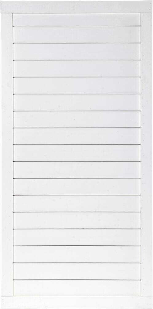 Krifon Høvlig levegg