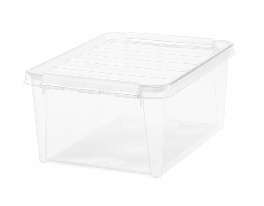 TRANSPARENT