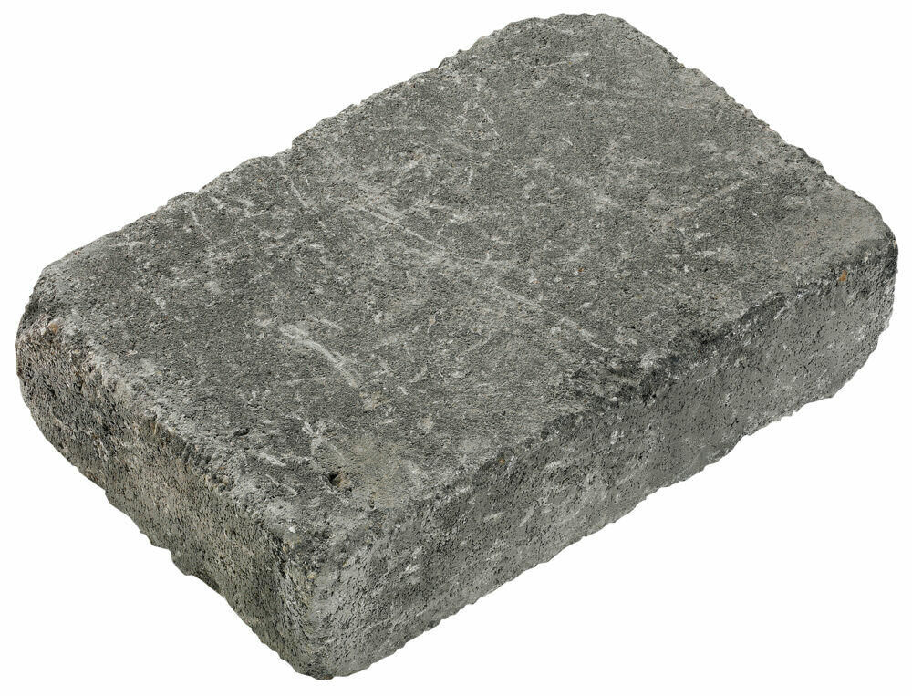 Produkt miniatyrebild Herregårdstein 5cm