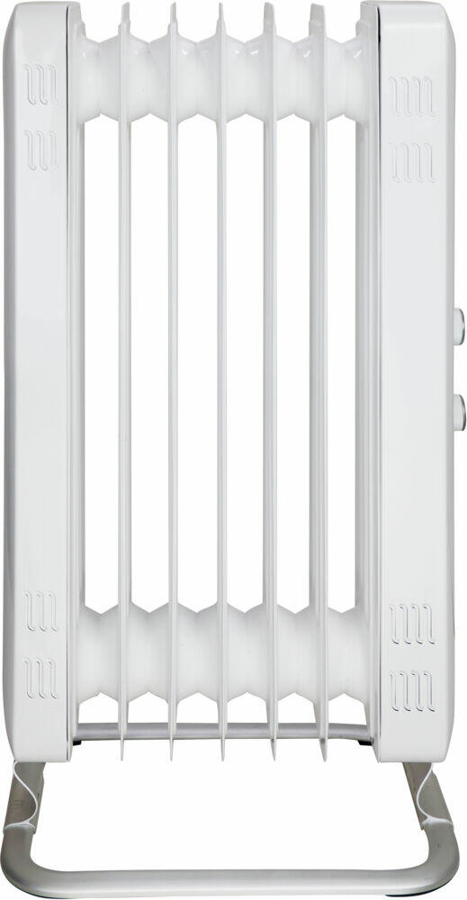 Produkt miniatyrebild Mill Oil oljefylt radiator 1500W