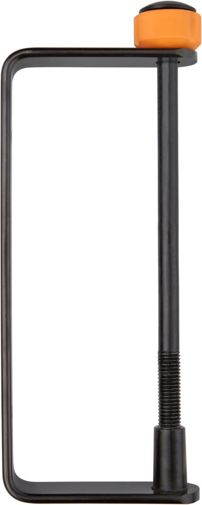 Produkt miniatyrebild Fiskars veggbrakett for slangetrommel