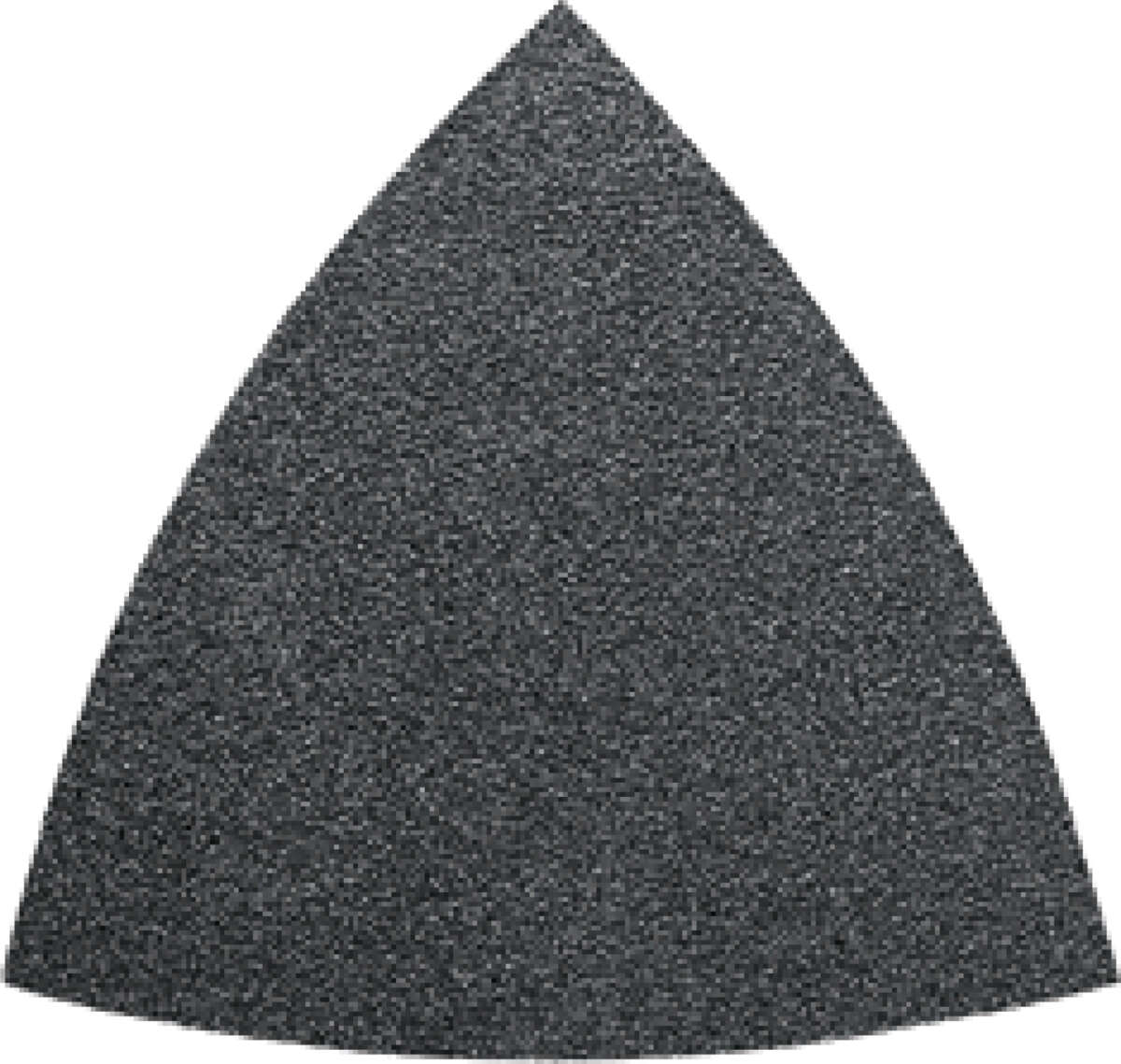Sandpapir Fein 5-pk
