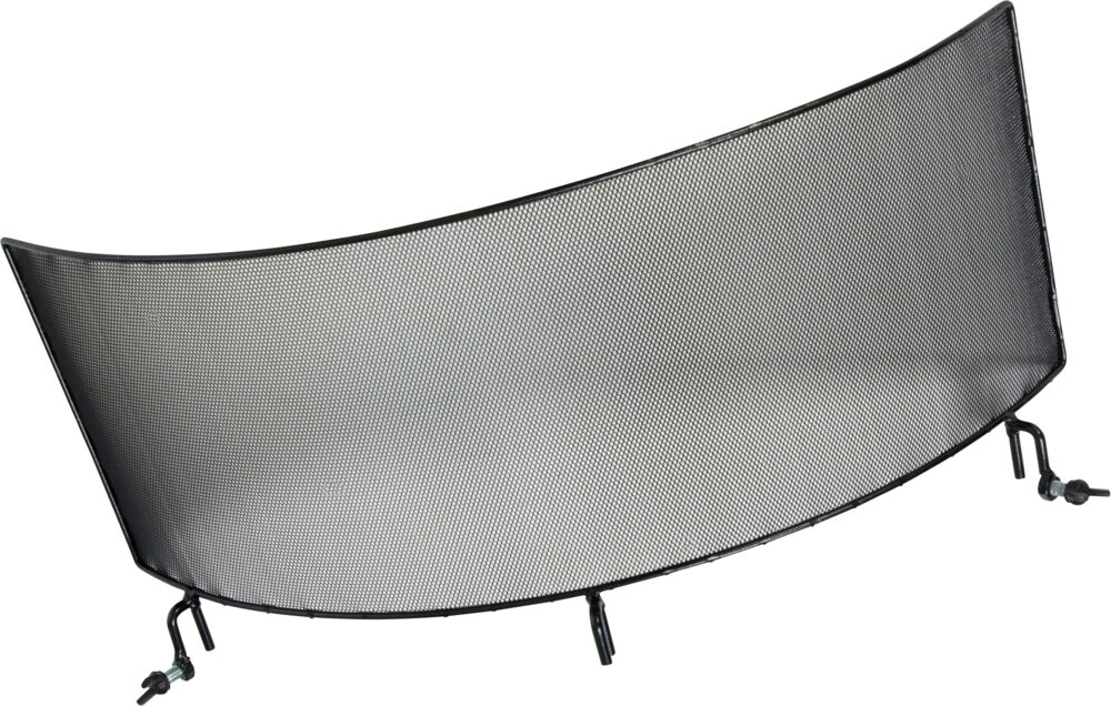 Produkt miniatyrebild Espegard gnistfanger
