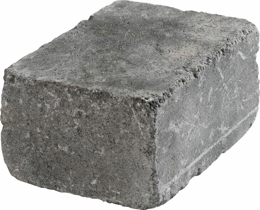 Multiblokk KUBBEmur