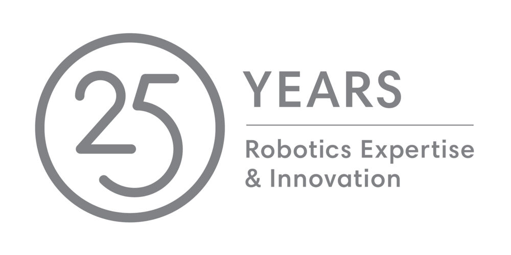 Produkt miniatyrebild iRobot® Roomba® 975 robotstøvsuger
