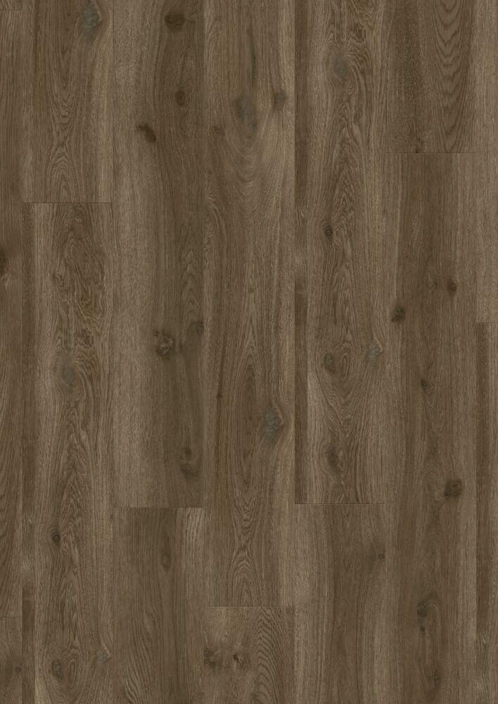 MODERN COFFEE OAK