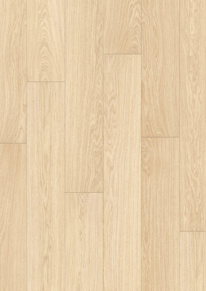 MODERN DANISH OAK
