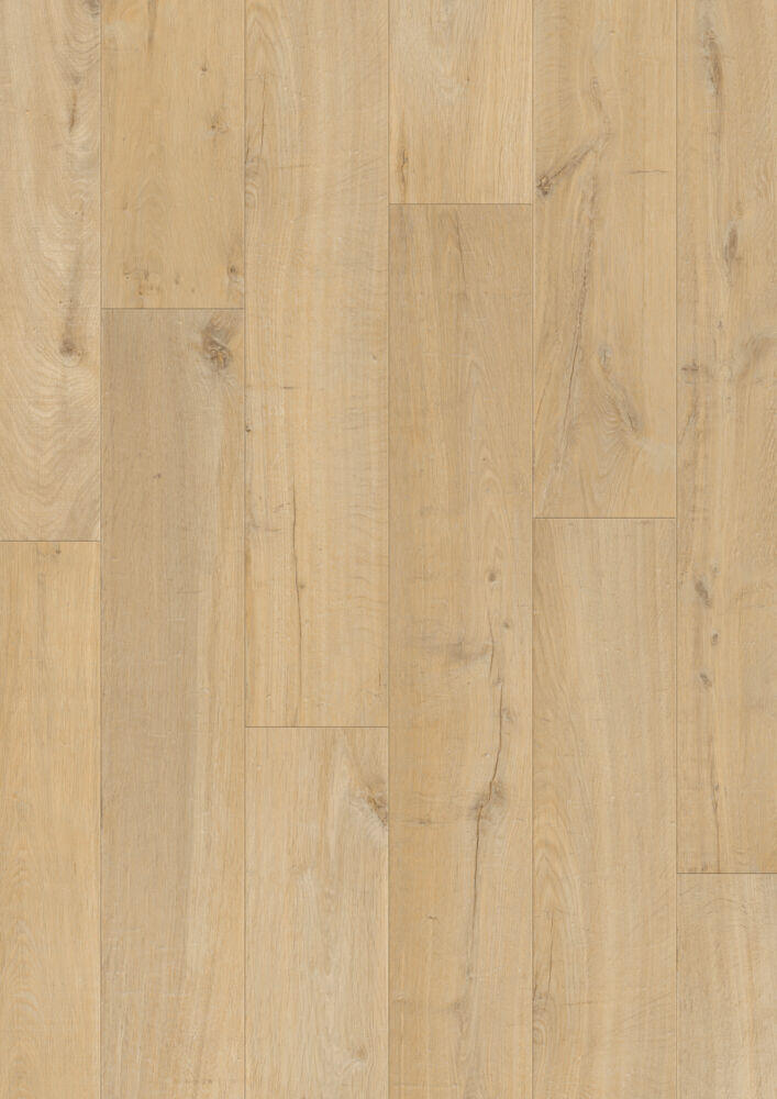 Produkt miniatyrebild Pergo visby  Plank