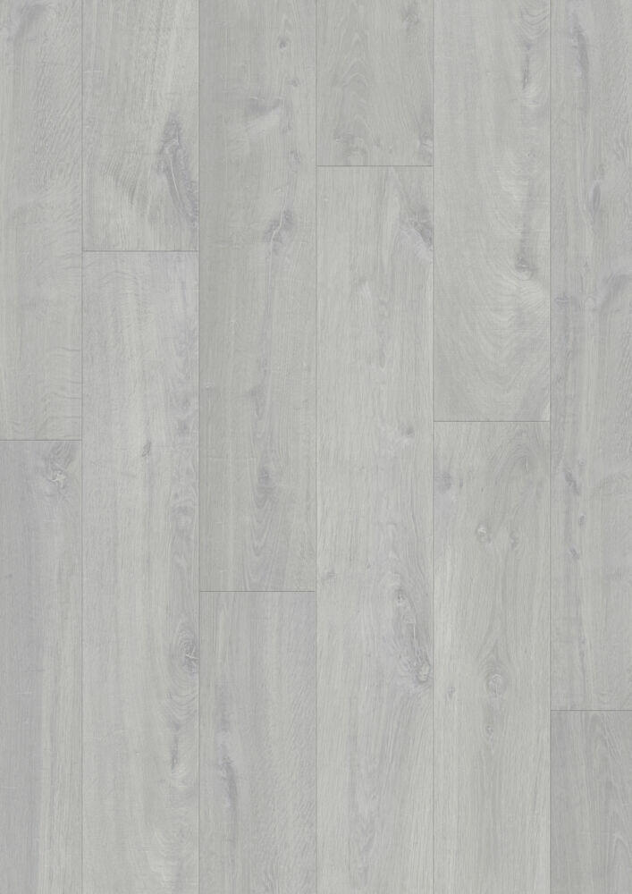 LIMED GREY OAK
