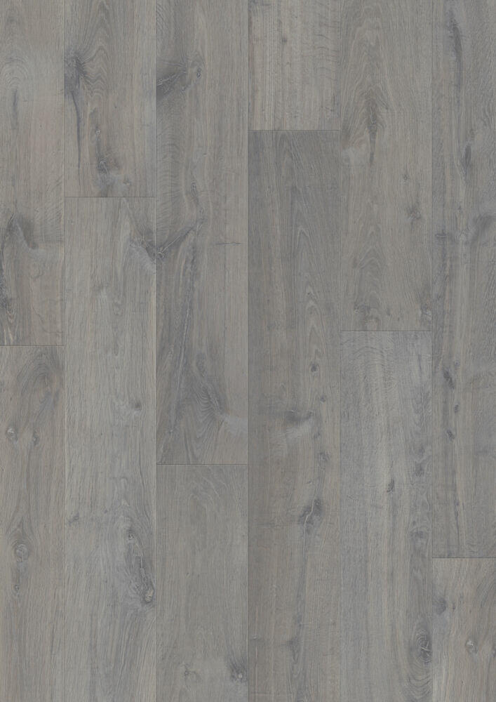 URBAN GREY OAK