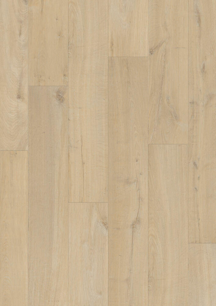 Produkt miniatyrebild Pergo Visby PRO Laminatgulv