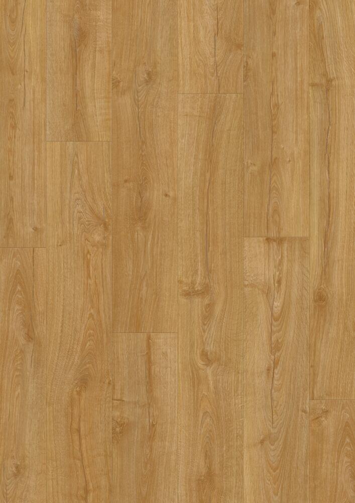 Produkt miniatyrebild Pergo Visby PRO Laminatgulv