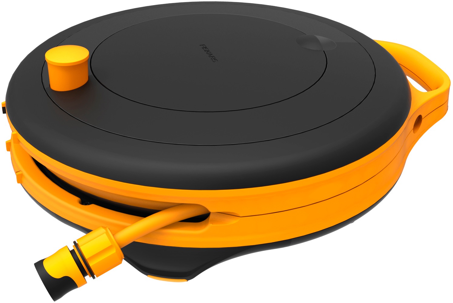Produkt miniatyrebild Fiskars Waterwheel S