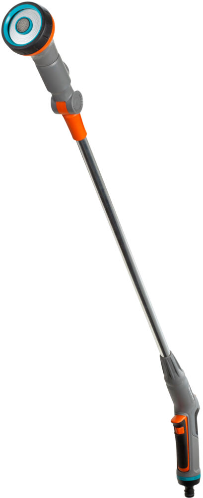 Produkt miniatyrebild Gardena Comfort vanningsstav