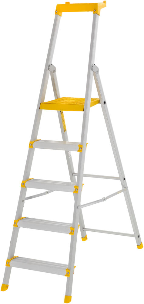 Ladders Trappestige 44P Obsbygg.no