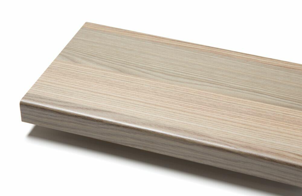 Fibo Veggpaneler Som Holder Tett Obsbygg No