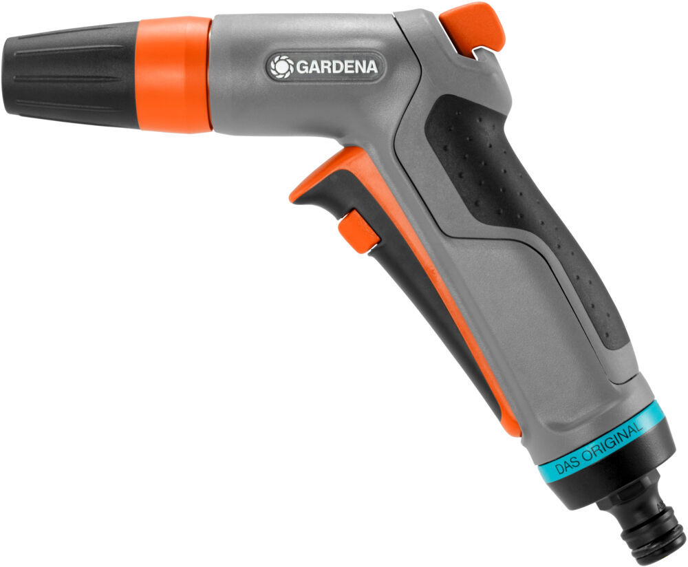 Produkt miniatyrebild Gardena Comfort strålepistol