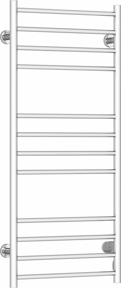 Scanbad Hekla håndkletørker