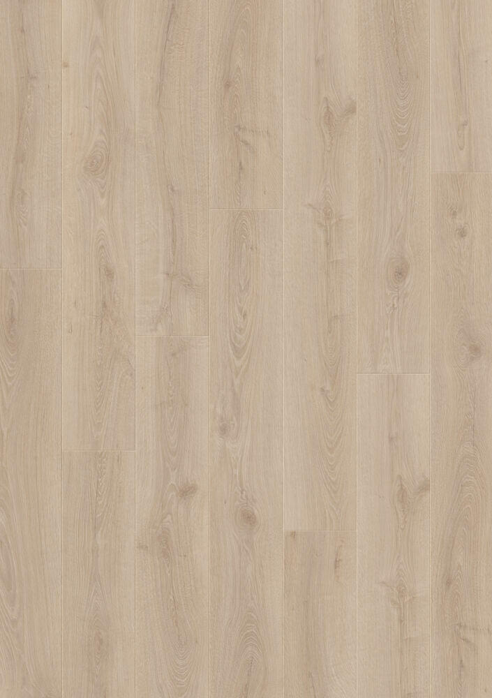 NORTH SEA OAK