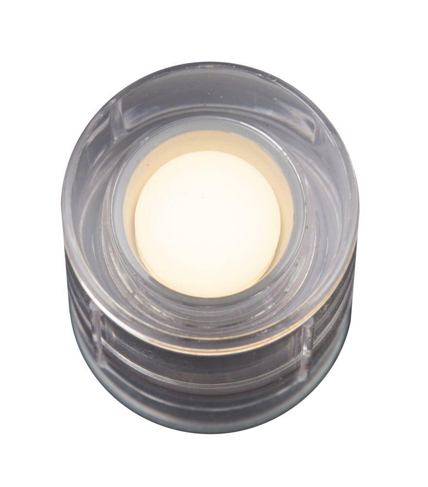 Produkt miniatyrebild Asak / in-lite FUSION 22 utelys
