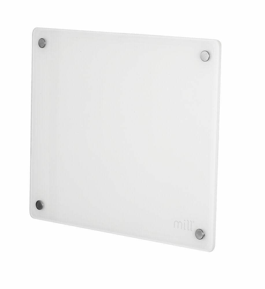 Panelovn Glass 250W - 5401728