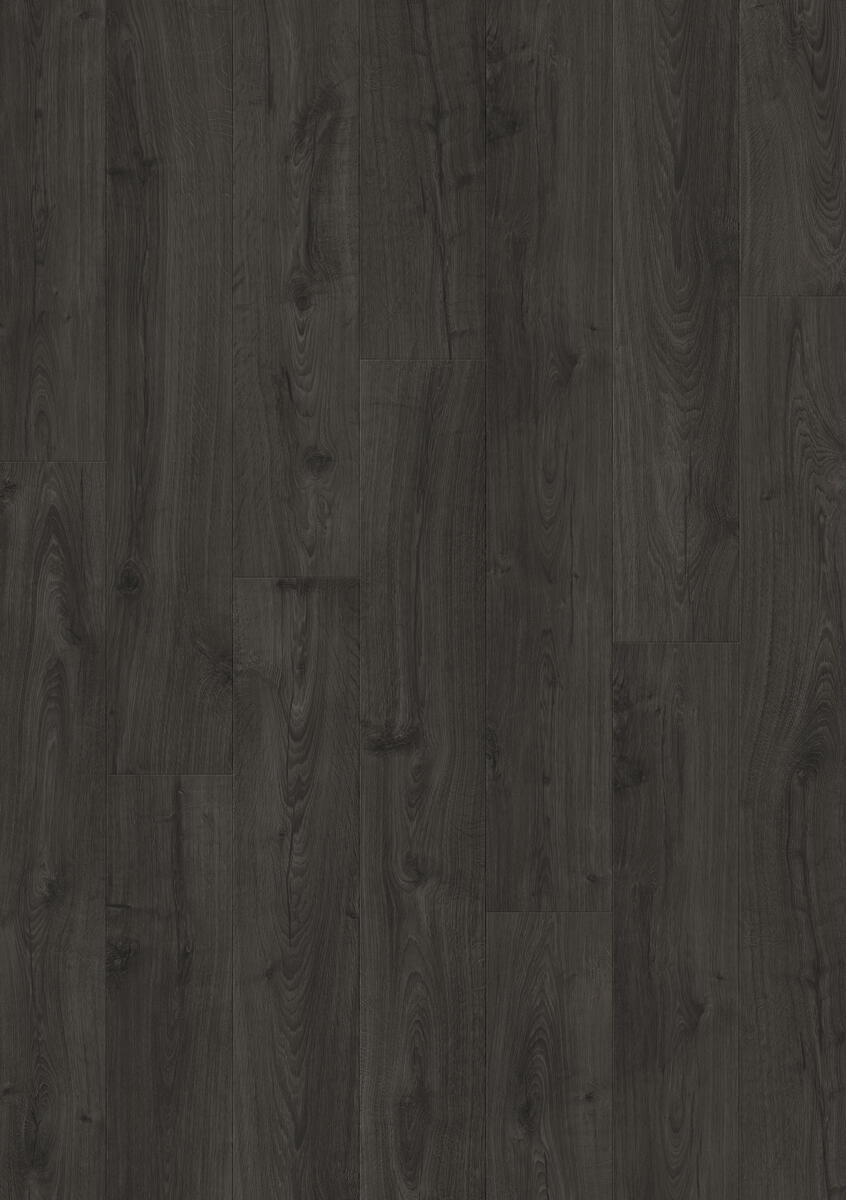 BLACK PEPPER OAK