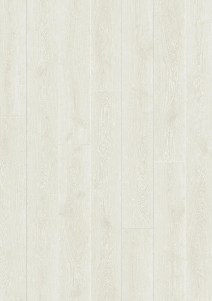 FROST WHITE OAK