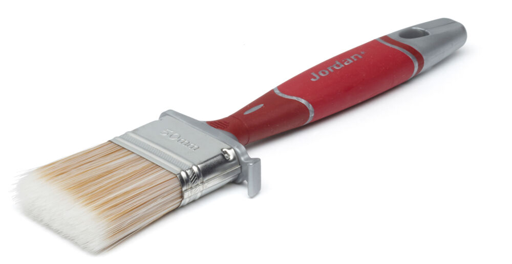 Bilde av PENSEL PERFECT FLAT INNE 70MM